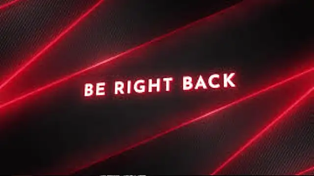 TiffanyWolf live sex cam