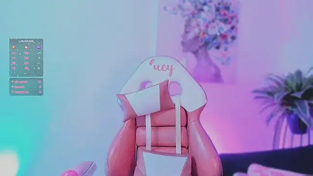 lucy_neil live sex cam