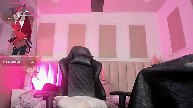 samy_foox live sex cam