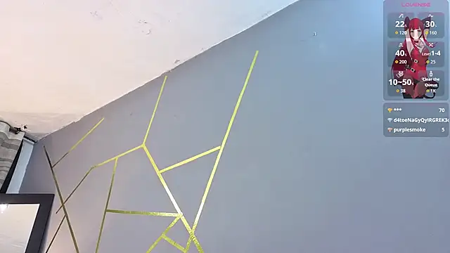 Angel-dragun live sex cam