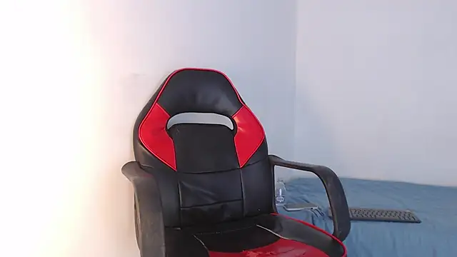 adam_levis17 live sex cam