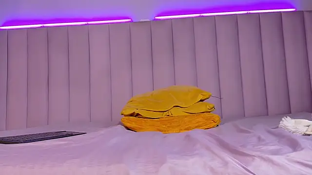 isabellaglam live sex cam