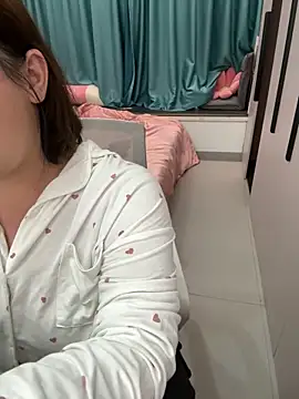 Anna-688 live sex cam