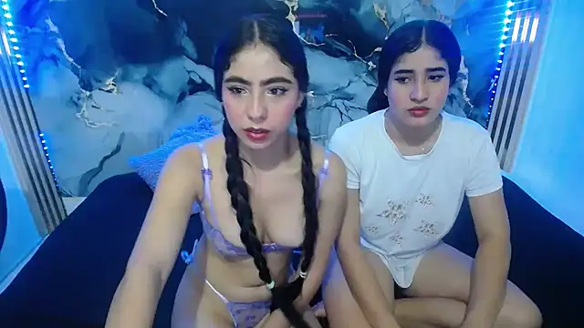 melannee_jop live sex cam