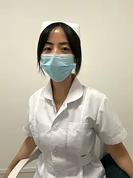 shala99 live sex cam