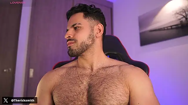 Rick__Smith153 live sex cam