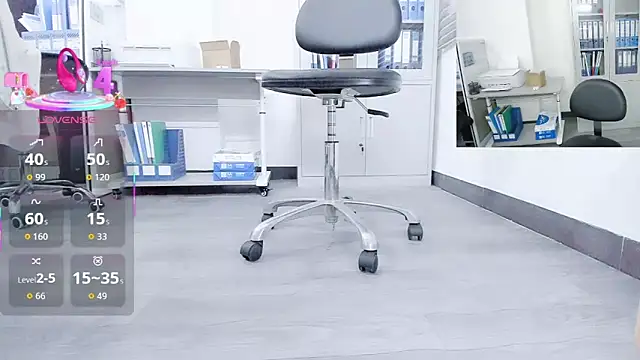 Saffron_10 live sex cam