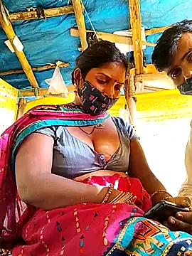 Desicouple2024 live sex cam