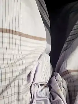 Tamil_pyan live sex cam