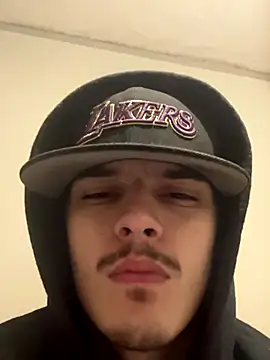 CarmeloA live sex cam