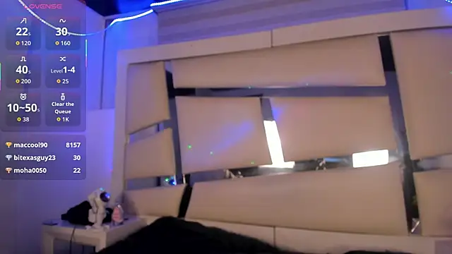 Genesis_ask live sex cam