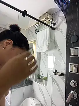 ImBrenda_1 live sex cam