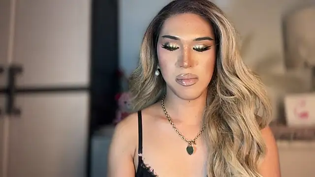 Ts_glamxxxx live sex cam