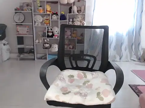 TinyGirls live sex cam