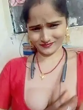 annaya_sweet live sex cam