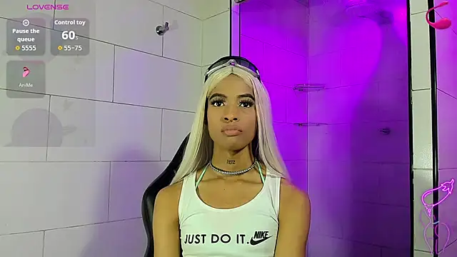 Dahlia_Moss live sex cam