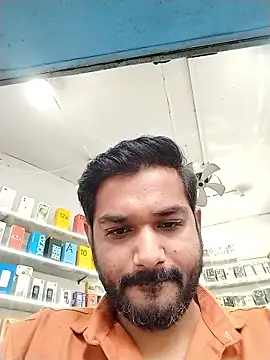 avi007p live sex cam