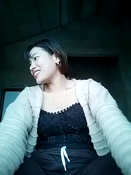 sukanaka99 live sex cam