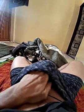 Vishupatil99 live sex cam