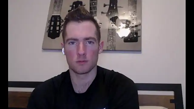 rawdawgrex live sex cam