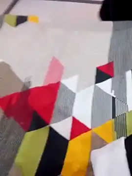 rameshjisex live sex cam