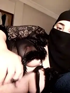 Nermine_Sex live sex cam