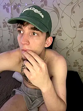 Rabizoon live sex cam