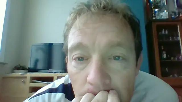 bertolini live sex cam