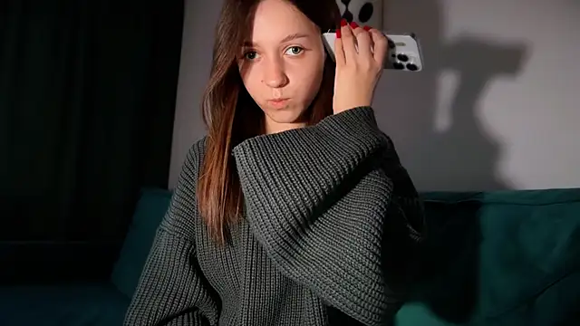monnymoon live sex cam