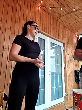 -Pupsiki- live sex cam