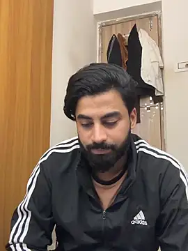 hottestboy03 live sex cam