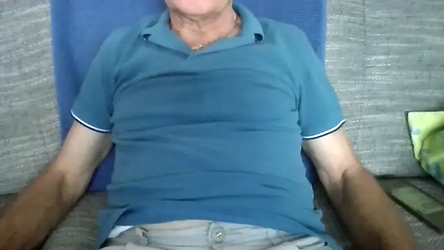 velikifant7 live sex cam