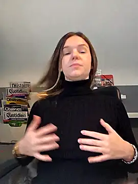 lucie_mehott live sex cam