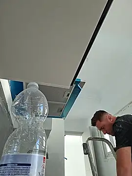 seloloko20 live sex cam