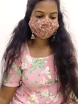 Sumathi_1176 live sex cam