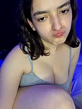 abrilour live sex cam