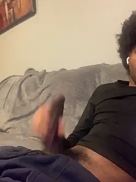 Insurance-03 live sex cam