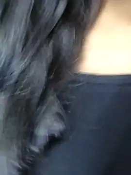 Laxmi_89 live sex cam