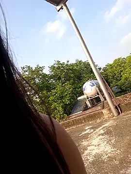 hello_mie live sex cam