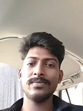 Bigsizemodda live sex cam