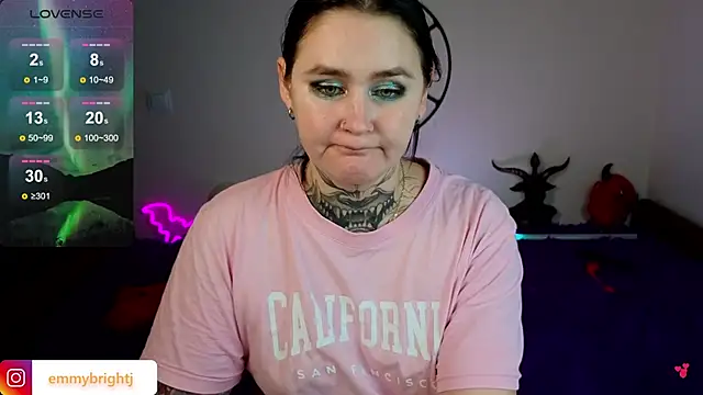 Emmybrightj_ live sex cam