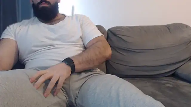 hugemachohandsome live sex cam