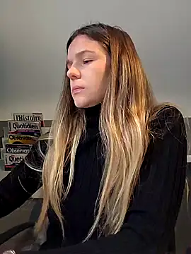 lucie_mehott live sex cam