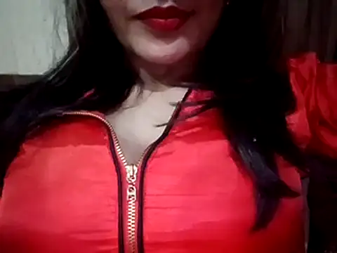 Downtown_Jatti live sex cam