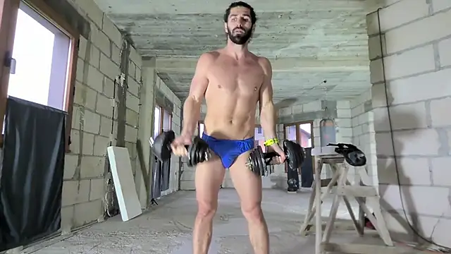 Mariusvidican live sex cam