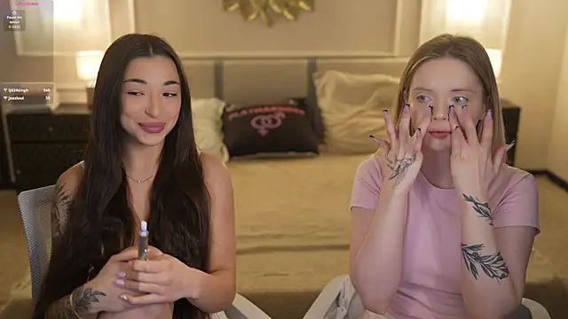 Cassy-Celestial_ live sex cam