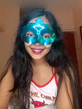 Babbyy_doll live sex cam