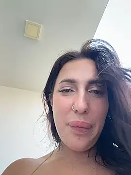 AleksandraRich live sex cam