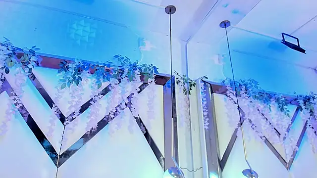 NallyMax1 live sex cam