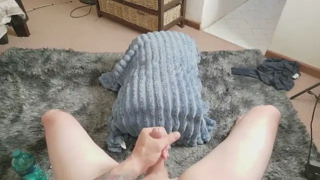 _lexi_sky_ live sex cam